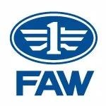 Распредвал FAW L6000000-PJTL/1006016-36D