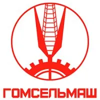 Комбайн зерноуборочный КЗС-812-21, жатка ЖЗК-7-6