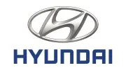 Газонокосилка Hyundai L 4300