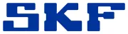 Подшипник Шариковый Skf 60052RSC3