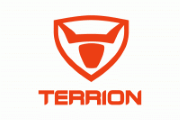 Запчасти для тракторв Terrion (Террион)