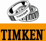 Подшипник Роликовый Timken 22207EJW33