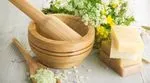 Инсекто-акарицид Препарат 30 В, 0,5 л. от зимующего вредителя. Агропромника,