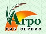 Оказание методических и консультационных услуг по селекции