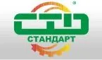 Радиальные подшипники