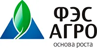 Инсектицид Ди-68 АгроРус