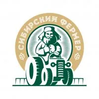 Кузов задненавесной 1,2 м (Н04.00.100)