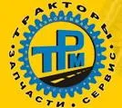 55.32.163 шайба наж.в чех.б/р