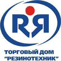 Лента конв. 800-3-БКНЛ-65-2-0