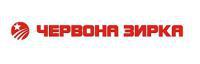Диск сошника Н105.03.010-02 со ступицей СЗП 3.6 AC00009192