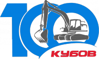 Выжимной подшипник CT574F2 QY25K5S