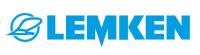 Диск сошника D=350x3 mm (6 отверстий, ст. 45), Lemken 349 0010 / ПС6-10.01.01