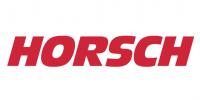 Диск сошника D=340х2,5 mm (6 отв) в сборе (комплект 2 шт) Horsch 23010200