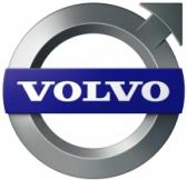 Палец (Крепление штока г/цилиндра стрелы) VOE11888681, 11888681, VOE15048951, 15048951 стрелы VOLVO