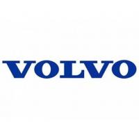 Редуктор поворота Volvo EC210 без мотора 14541069
