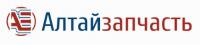 Магнето одноискровое П-350,П10УД,ПД10У и мод. для МТЗ,ЛТЗ,АТЗ,ВТЗ (Завод Магнето) М124Б3-3728000