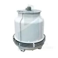 Градирня ГРД-2М