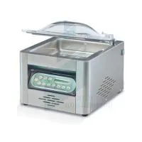 Упаковщик вакуумный LAVEZZINI TOP SPEEDY LCD