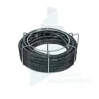Спирали для прочистки REMS 32 мм х 4,5 м в бухте (4 шт.)