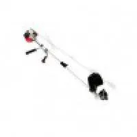 Бензиновый триммер DWT GBC 52-26