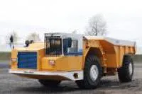 Автобетоносмесители МоАЗ-75296