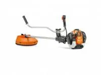 Бензокоса Oleo-Mac Katana 1,1 л.с. WX26 KATANA