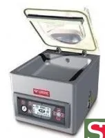 Аппарат упаковочный вакуумный TURBOVAC s20