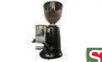 Кофемолка GASTRORAG CG-600AB
