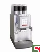 Кофеварочная машина FRANKE SPECTRA S B 1m H cf2 c охладителем 4л
