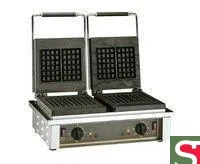 Вафельница ROLLER GRILL GED20