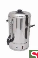 Кофеварочная машина AIRHOT CP10