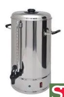 Кофеварочная машина AIRHOT CP15