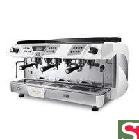 Кофеварочная машина C.M.A. ASTORIA PLUS 4YOU 3группы