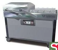 Аппарат упаковочный вакуумный TURBOVAC l10 PRO