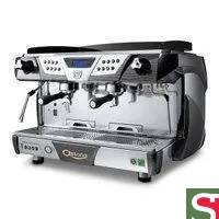 Кофеварочная машина C.M.A. ASTORIA PLUS 4YOU 4группы
