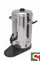 Кофеварочная машина AIRHOT CP06