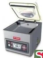 Аппарат упаковочный вакуумный TURBOVAC S40