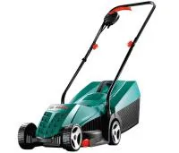 Газонокосилка роторная 1200Вт Rotak32, защ. от перегр, 13Нм BOSCH 0600885B00