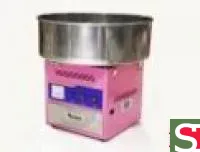 Аппарат для сахарной ваты Airhot CF-2