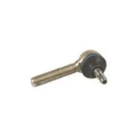 Наконечник тяги КПП вкручивается (M14x2mm) Scania 350270 (Sidem)