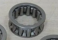 Подшипник 1.216-00017