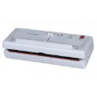 Вакуумный упаковщик DZ-280 Foodatlas Eco