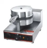 Вафельница Сегменты UWB-1 Foodatlas Eco