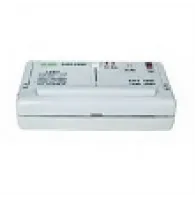Вакуумный упаковщик DZ-300A Foodatlas Pro