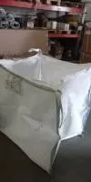 Биг бег 95х95х120 Б/У