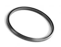 Кольцо уплотнительное 1.180-00355 (112572C) Sealring