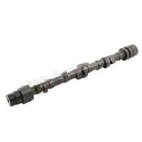 Распредвал Perkins 500 Prima +0.50 (PPD-L141DF02-050)