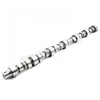 Распредвал Cummins 6CT 3923478