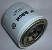 Фильтр масляный 6675517; 5741616