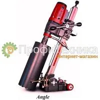 Сверлильная машина DIAM CSN-Angle-160